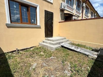 будинок за адресою Липська, 30В