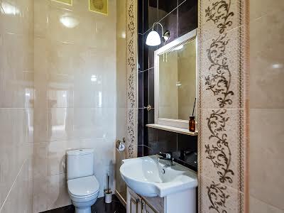 квартира за адресою Депутатська вул., 23-А