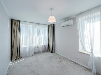 квартира за адресою Депутатська вул., 23-А