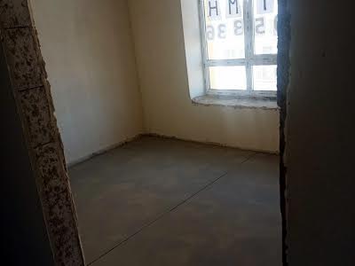 квартира по адресу Соборная ул., 2К