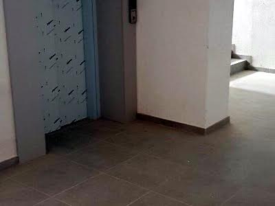 квартира по адресу Павла Скоропадського ул., 4