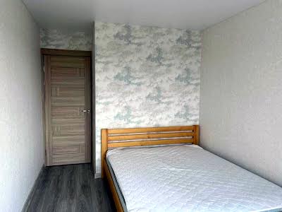 квартира по адресу Лысогорская ул., 20