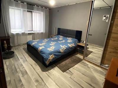 квартира по адресу Берестейский просп. (Победы), 98/2