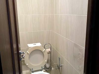 квартира за адресою Кастелівка вул., 7