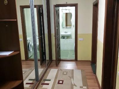 квартира по адресу Юлии Здановской ул. (Ломоносова), 56