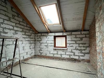 квартира по адресу площа ринок, 1