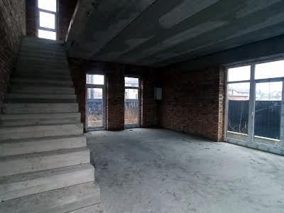 коммерческая по адресу юзвинська, 2