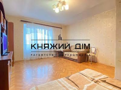 квартира по адресу Ипсилантиевский пер. (Аистова ул.), 3