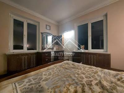 квартира по адресу Степана Тильгы ул., 65
