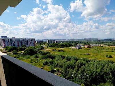 квартира по адресу Глинянский Тракт ул., 33