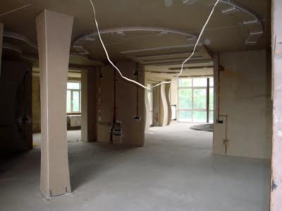 будинок за адресою Артезіанський пров., 11
