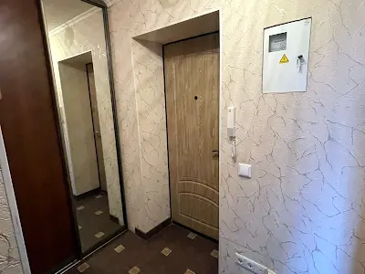 квартира за адресою Голосіївський просп. (40-річчя Жовтня), 108 к2