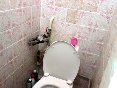квартира за адресою Туполєва академіка вул., 4