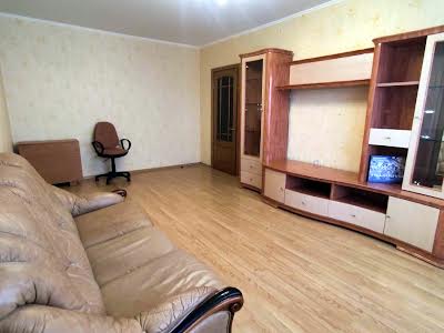 квартира по адресу Добровольцев пер., 6