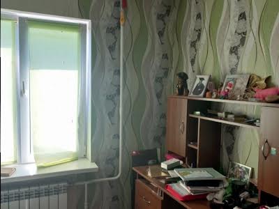 квартира за адресою Богдана Завади вул. (Мікояна), 14