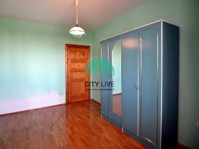 квартира за адресою Витвицького вул. (Луначарського), 8