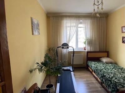 квартира за адресою АН Купи Дім, 888