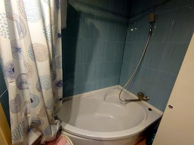 квартира за адресою Освіти вул., 14А