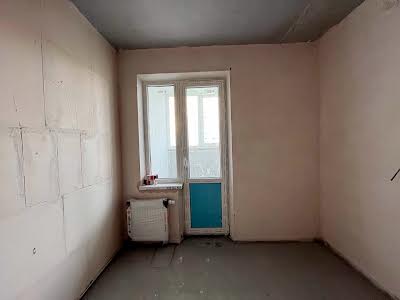 квартира по адресу Одеське шоссе, 18