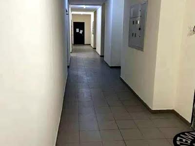 квартира за адресою Обухівська вул., 137а