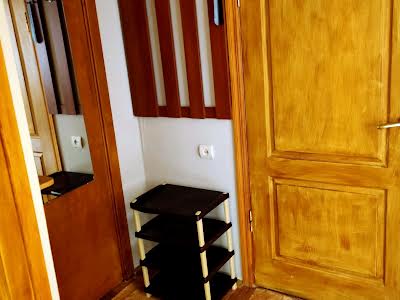 квартира за адресою Русанівська набережна вул., 12/1