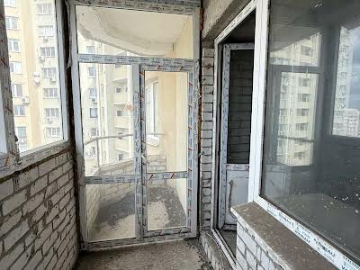 квартира по адресу Гвардейцев-Широнинцев ул., 29 А