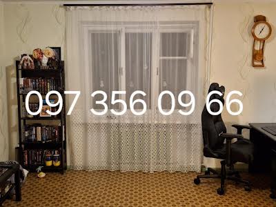 квартира по адресу Левитана ул., 71