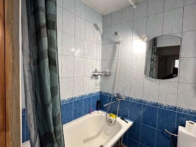 квартира за адресою Терещенківська вул. (Червоного Козацтва), 20