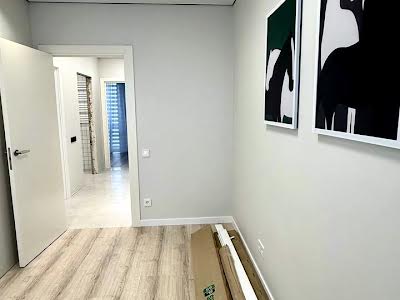 будинок за адресою Матвія Лотовича