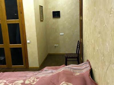 квартира за адресою Культури вул., 16