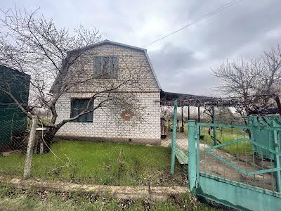 дом по адресу Зірочка