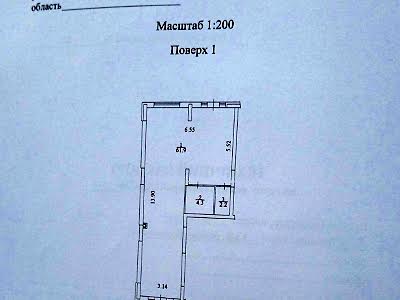 коммерческая по адресу Балтийский пер., 3-А