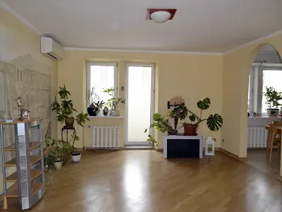 квартира за адресою Володимира Івасюка просп. (Героїв Сталінграду), 18-А