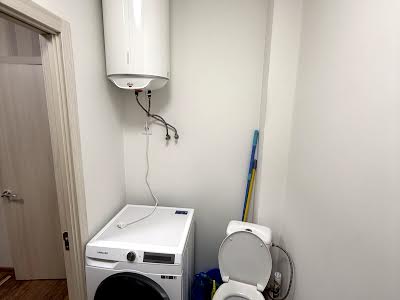квартира по адресу Чубинского ул., 8А