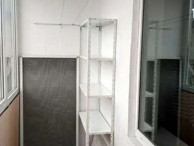 квартира по адресу Армянская ул., 1/9К