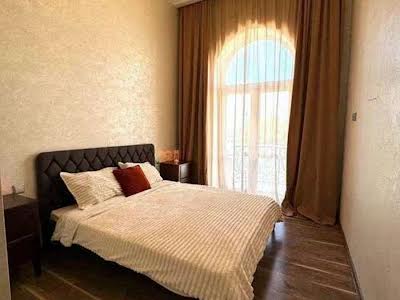 квартира за адресою Лютеранська вул., 6