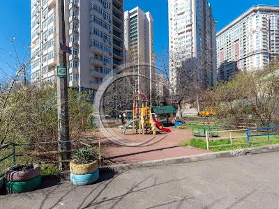 квартира по адресу Кавказская ул., 12