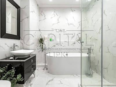 квартира за адресою Саперне Поле вул., 5