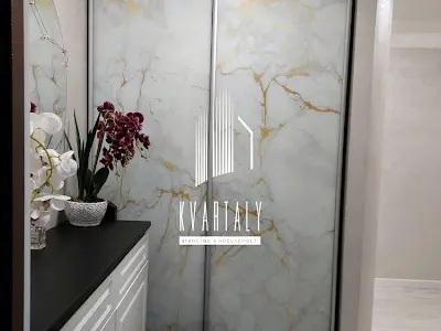 квартира за адресою Ясинуватський пров., 11