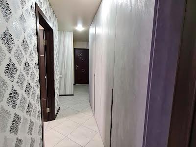 квартира по адресу Центральный просп. (Ленина), 21