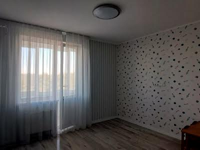 квартира по адресу Пономарёва ул., 26