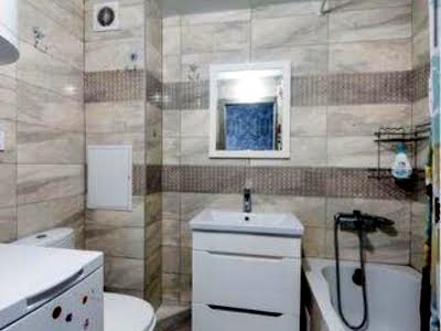 квартира за адресою Пантелеймона Куліша пл., 19