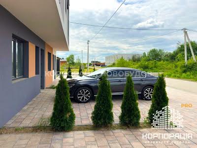 дом по адресу Ярослава Мудрого, 14
