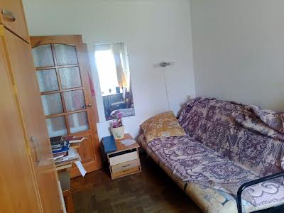 кімната за адресою Червоної Калини просп., 103