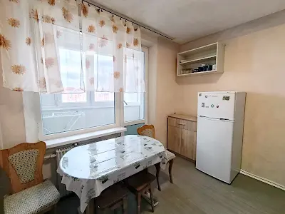 квартира за адресою Володимира Івасюка просп. (Героїв Сталінграду), 9-А