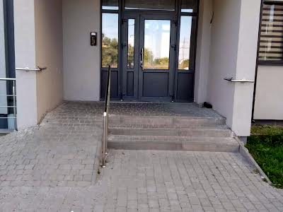 квартира за адресою Винна Гора, 28