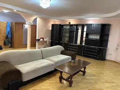 квартира по адресу Харьковское шоссе, 55