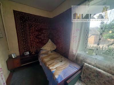будинок за адресою Громової вул., 77