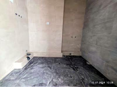 квартира за адресою Марсельська вул., 33/9