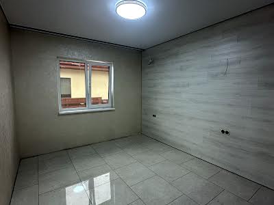 будинок за адресою Лесі Українки вул.